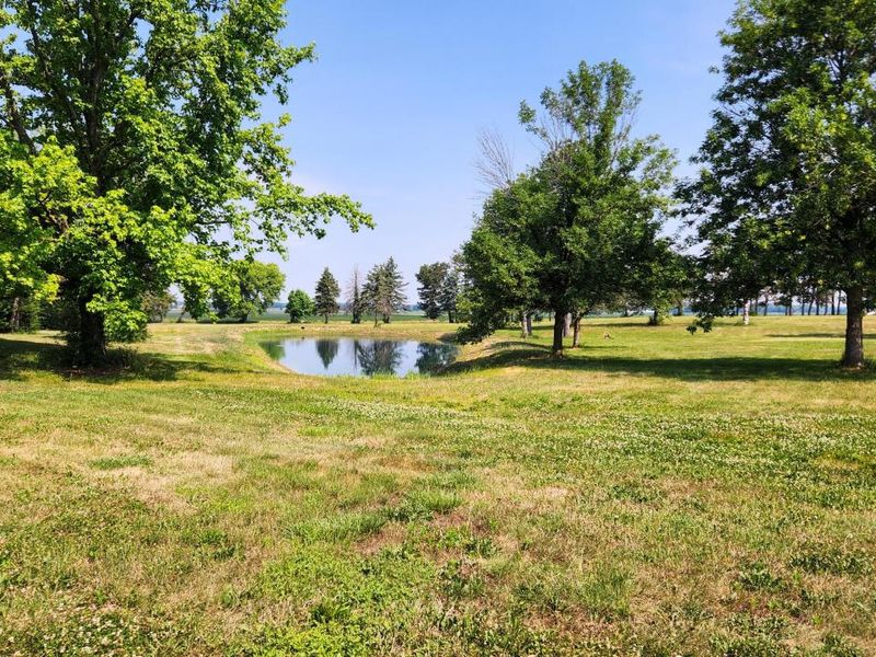 1761 Winchester Road, Unit (Tract 10, Ashville, OH 43103 Photo 18