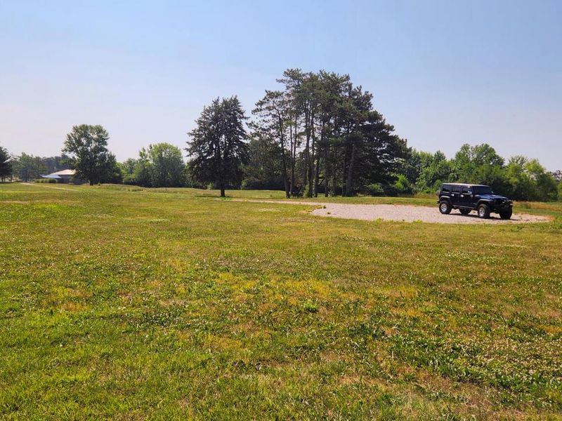 1761 Winchester Road, Unit (Tract 10, Ashville, OH 43103 Photo 19