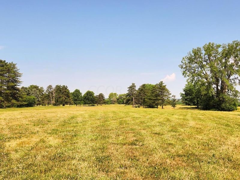 1761 Winchester Road, Unit (Tract 10, Ashville, OH 43103 Photo 20