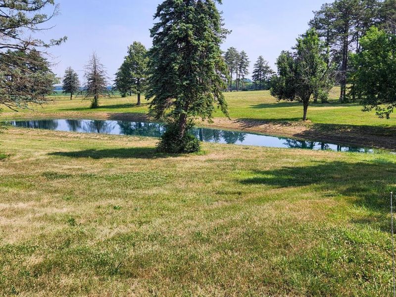 1761 Winchester Road, Unit (Tract 10, Ashville, OH 43103 Photo 22