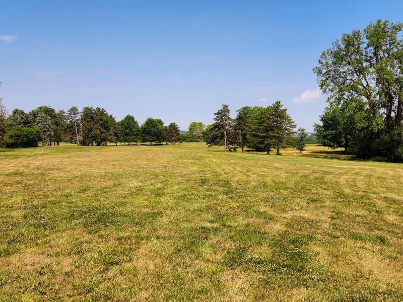 1761 Winchester Road, Unit (Tract 10, Ashville, OH 43103 Photo 23