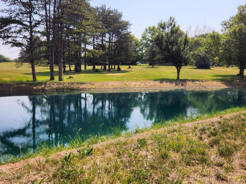 1761 Winchester Road, Unit (Tract 10, Ashville, OH 43103 Photo 24