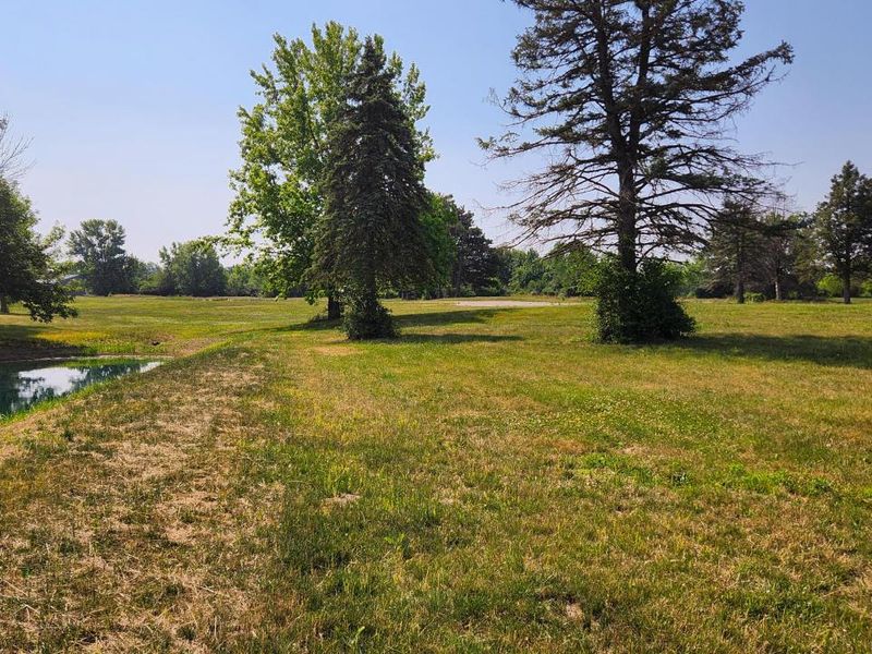 1761 Winchester Road, Unit (Tract 10, Ashville, OH 43103 Photo 25