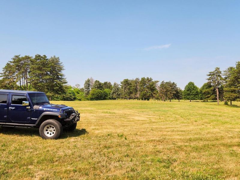 1761 Winchester Road, Unit (Tract 10, Ashville, OH 43103 Photo 26