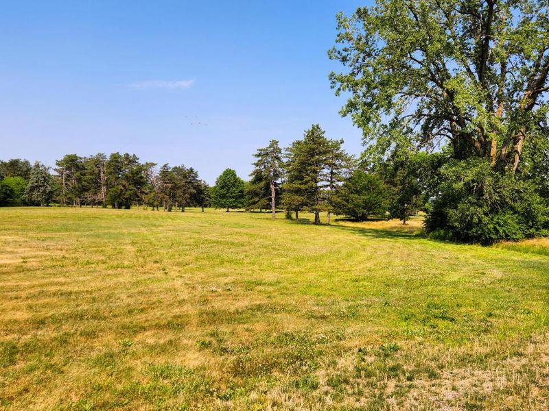 1761 Winchester Road, Unit (Tract 10, Ashville, OH 43103 Photo 27