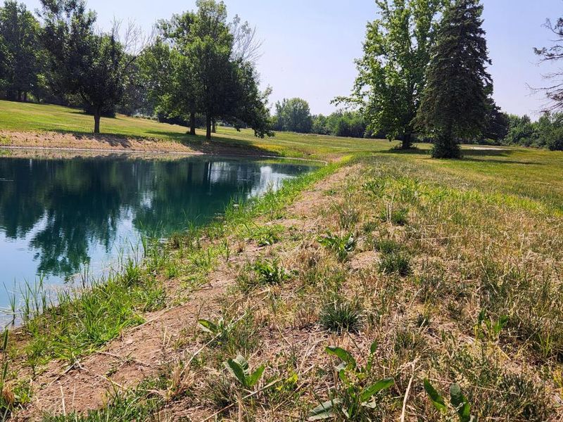 1761 Winchester Road, Unit (Tract 10, Ashville, OH 43103 Photo 28