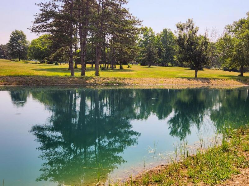 1761 Winchester Road, Unit (Tract 10, Ashville, OH 43103 Photo 29