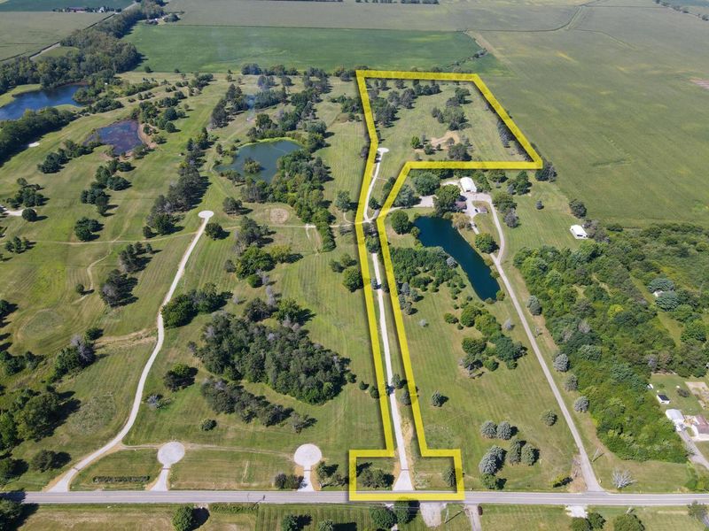 1761 Winchester Road, Unit (Tract 10, Ashville, OH 43103 Photo 3