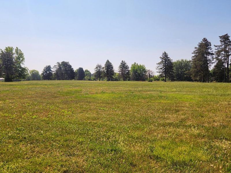 1761 Winchester Road, Unit (Tract 10, Ashville, OH 43103 Photo 31