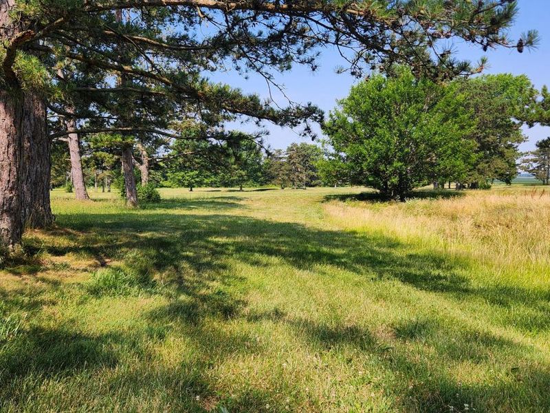 1761 Winchester Road, Unit (Tract 10, Ashville, OH 43103 Photo 32