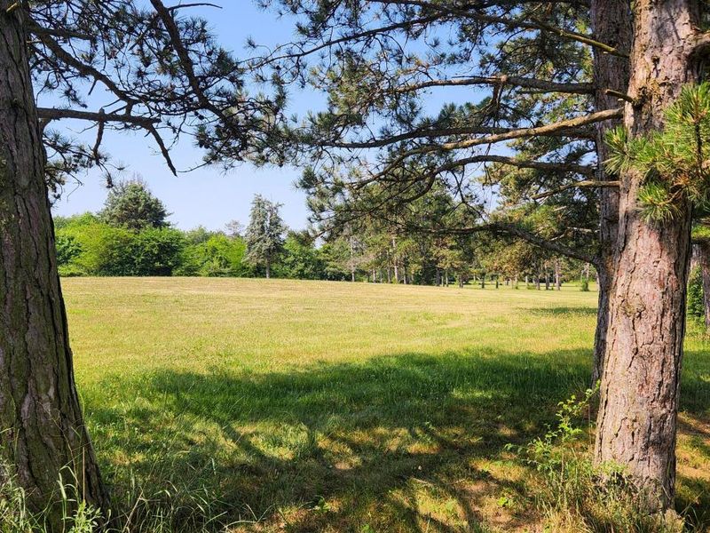 1761 Winchester Road, Unit (Tract 10, Ashville, OH 43103 Photo 33