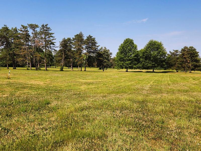 1761 Winchester Road, Unit (Tract 10, Ashville, OH 43103 Photo 34