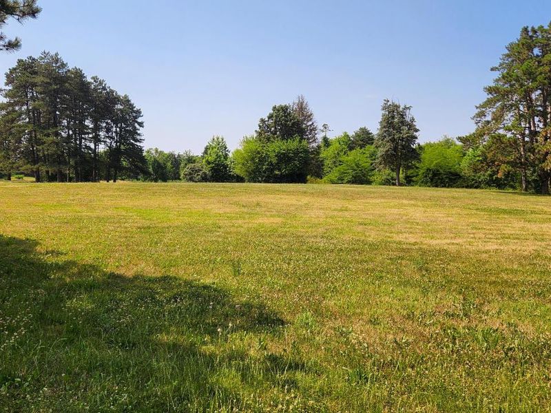 1761 Winchester Road, Unit (Tract 10, Ashville, OH 43103 Photo 35