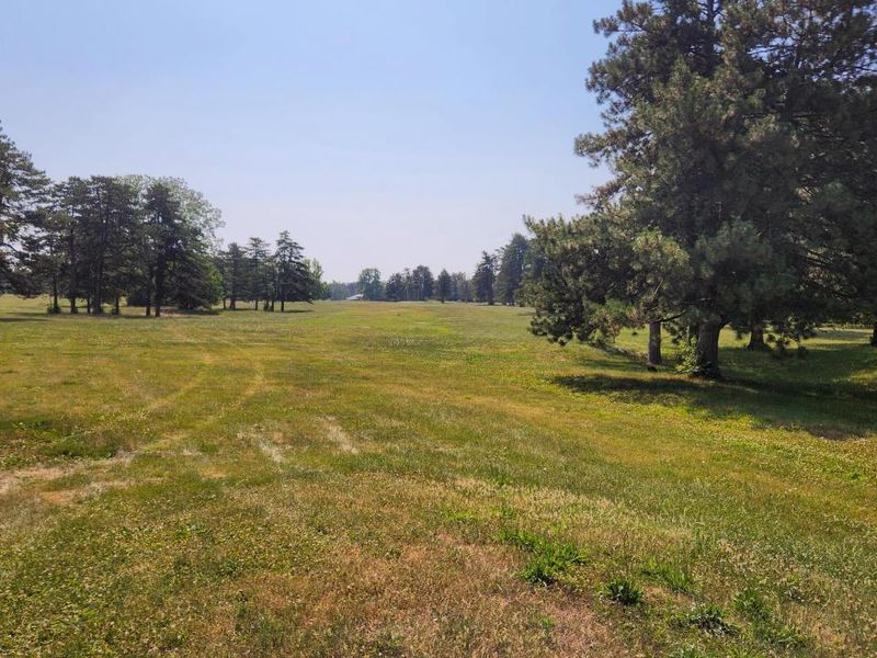 1761 Winchester Road, Unit (Tract 10, Ashville, OH 43103 Photo 36