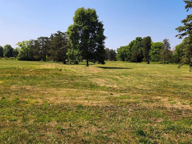 1761 Winchester Road, Unit (Tract 10, Ashville, OH 43103 Photo 37