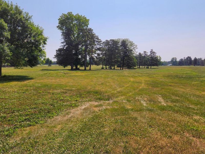 1761 Winchester Road, Unit (Tract 10, Ashville, OH 43103 Photo 38