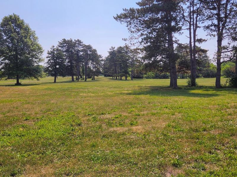 1761 Winchester Road, Unit (Tract 10, Ashville, OH 43103 Photo 39