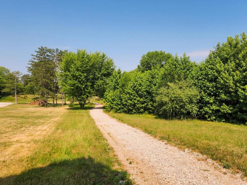 1761 Winchester Road, Unit (Tract 10, Ashville, OH 43103 Photo 4