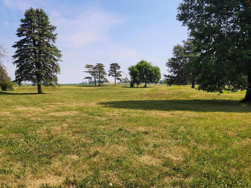 1761 Winchester Road, Unit (Tract 10, Ashville, OH 43103 Photo 40