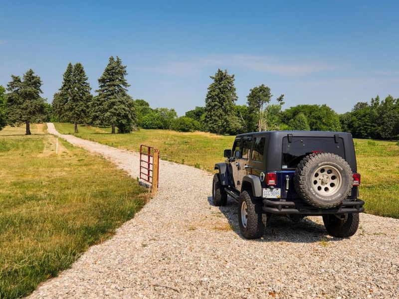 1761 Winchester Road, Unit (Tract 10, Ashville, OH 43103 Photo 5