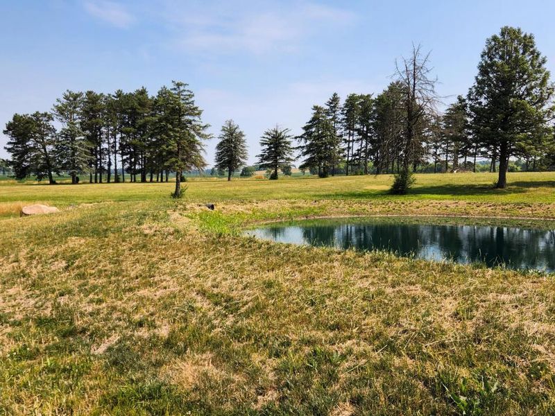 1761 Winchester Road, Unit (Tract 10, Ashville, OH 43103 Photo 6