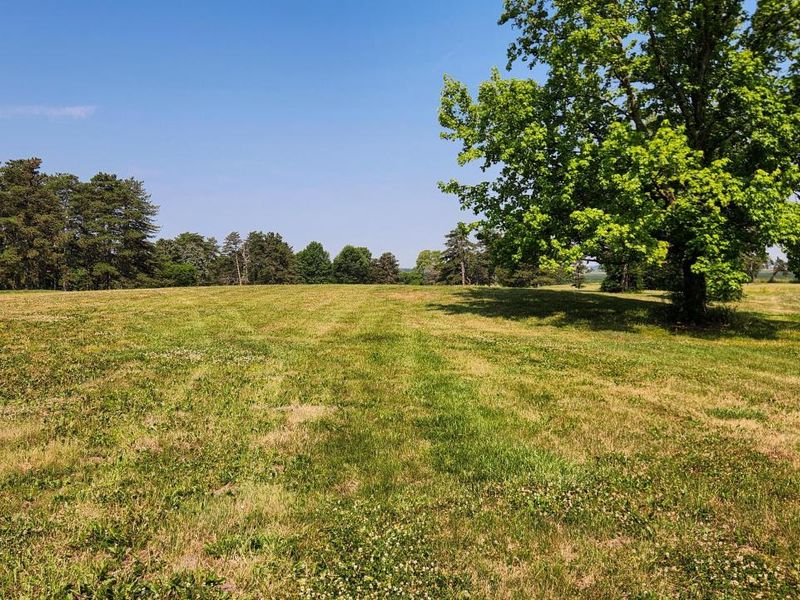 1761 Winchester Road, Unit (Tract 10, Ashville, OH 43103 Photo 7