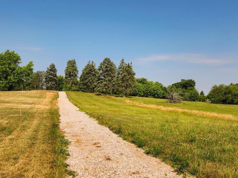 1761 Winchester Road, Unit (Tract 10, Ashville, OH 43103 Photo 8