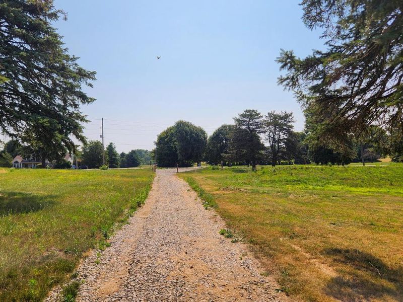 1761 Winchester Road, Unit (Tract 10, Ashville, OH 43103 Photo 9