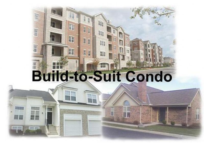 49 S Hartford Avenue, Columbus, OH 43222 Photo 1