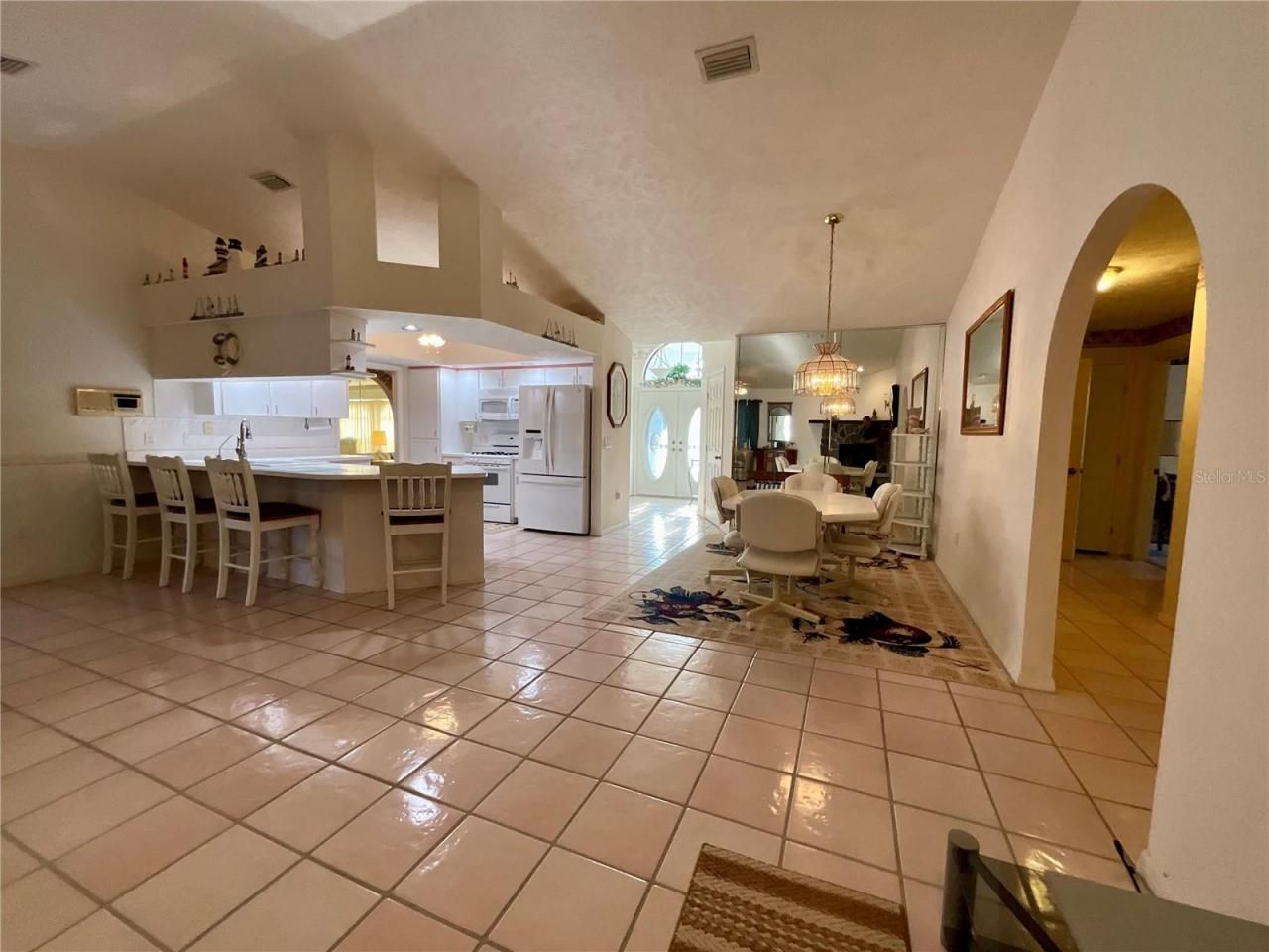 7205 NE 61st Avenue Road, Silver Springs, FL 34488 Photo