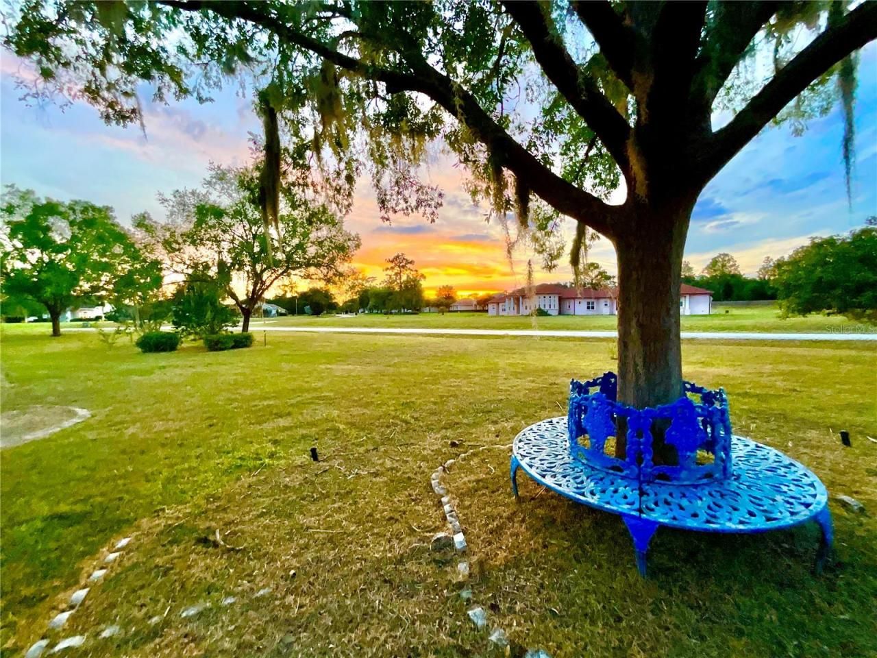 7205 NE 61st Avenue Road, Silver Springs, FL 34488 Photo