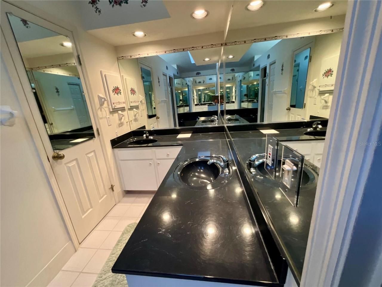 7205 NE 61st Avenue Road, Silver Springs, FL 34488 Photo