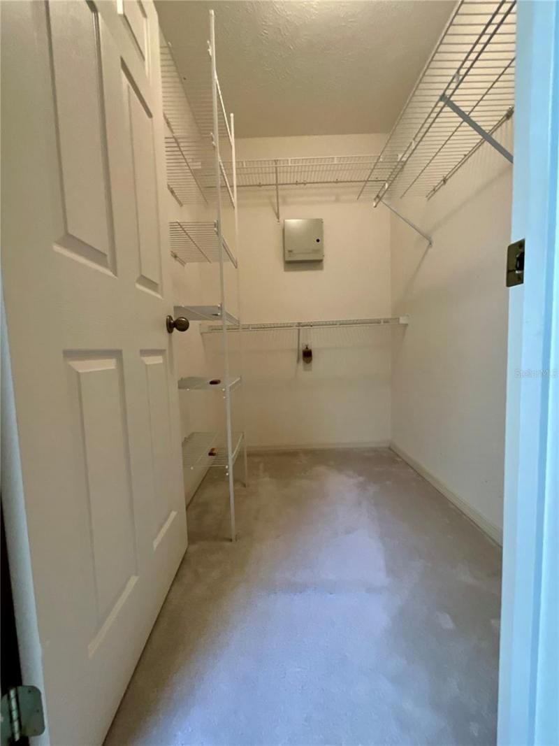 7205 NE 61st Avenue Road, Silver Springs, FL 34488 Photo