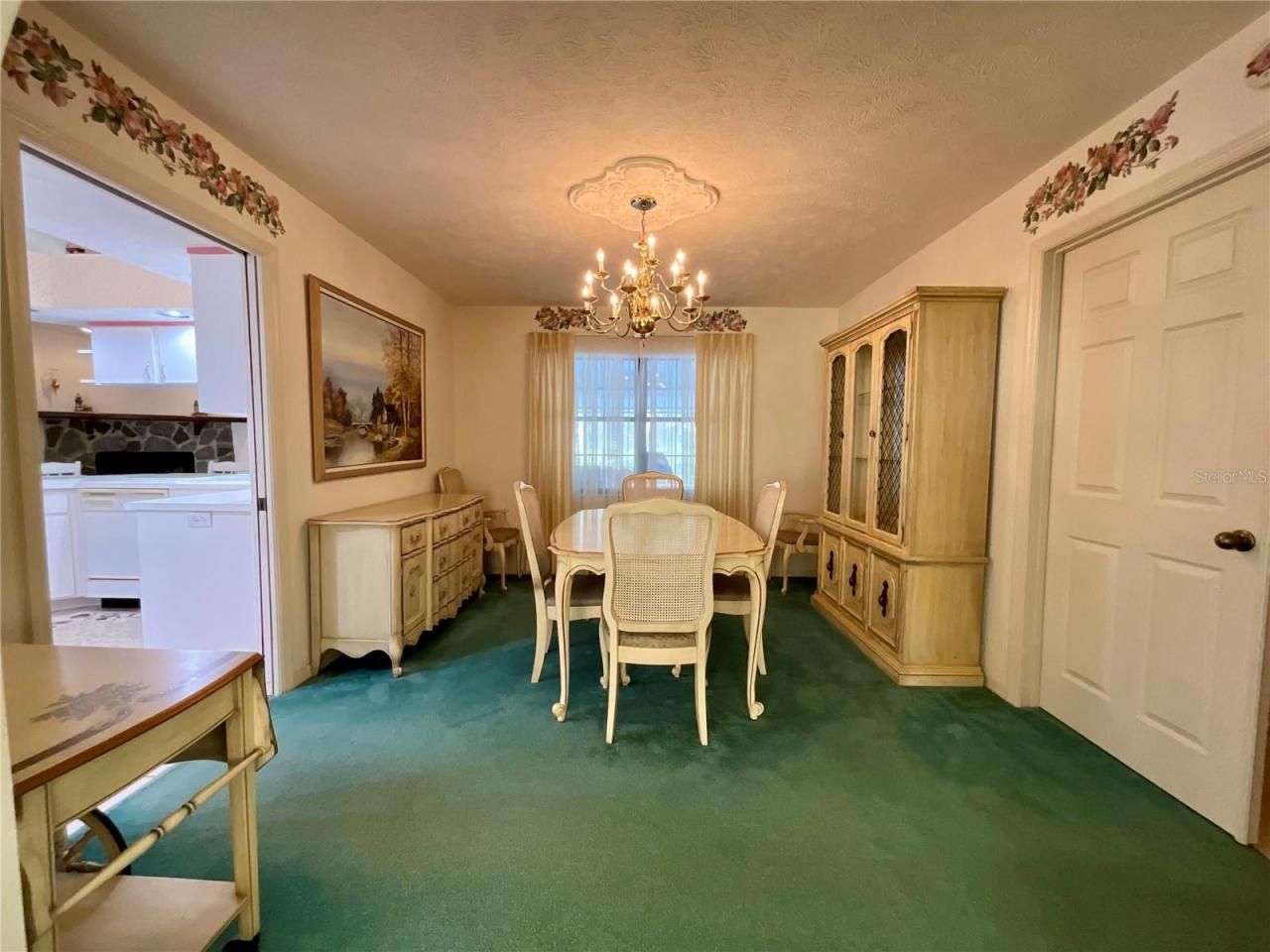 7205 NE 61st Avenue Road, Silver Springs, FL 34488 Photo