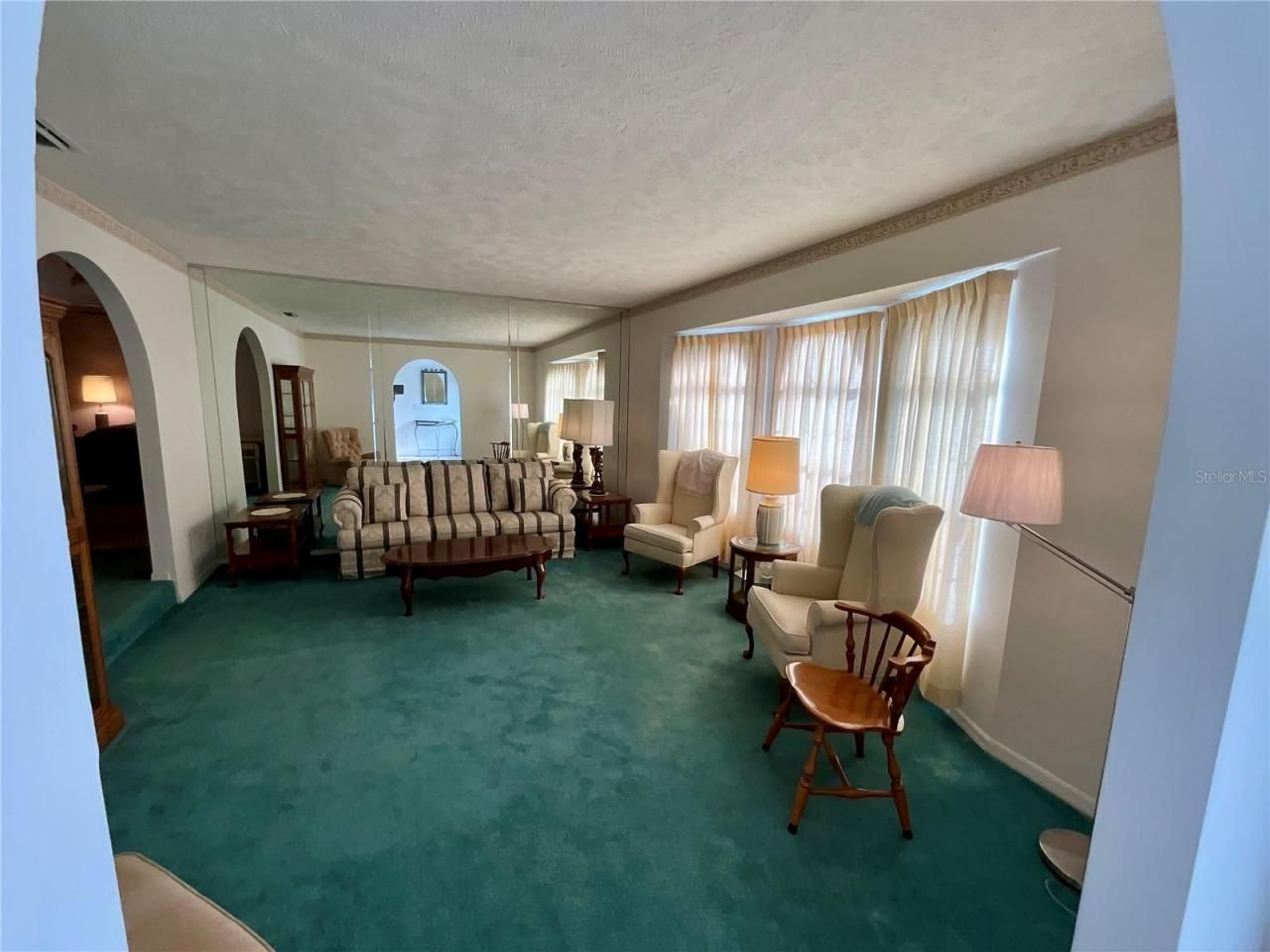 7205 NE 61st Avenue Road, Silver Springs, FL 34488 Photo