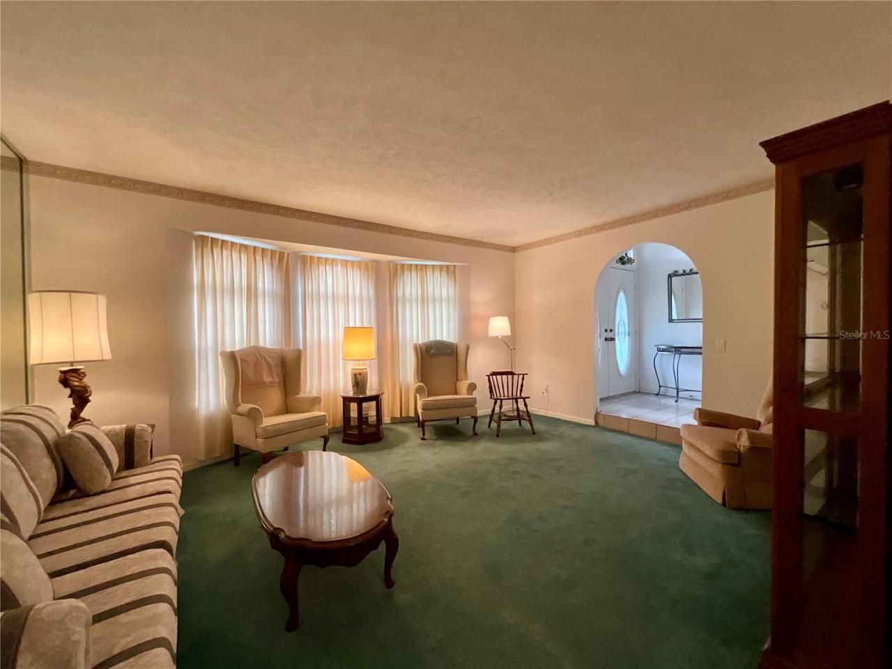 7205 NE 61st Avenue Road, Silver Springs, FL 34488 Photo