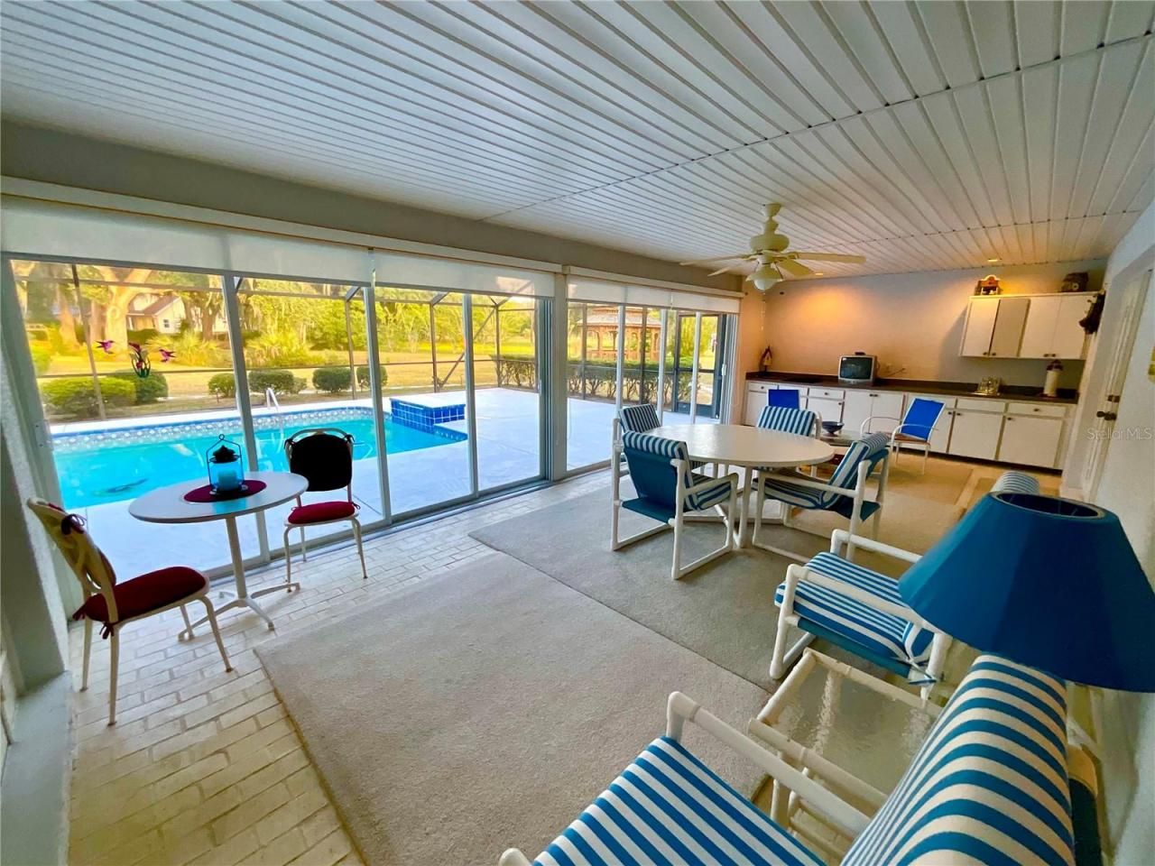 7205 NE 61st Avenue Road, Silver Springs, FL 34488 Photo