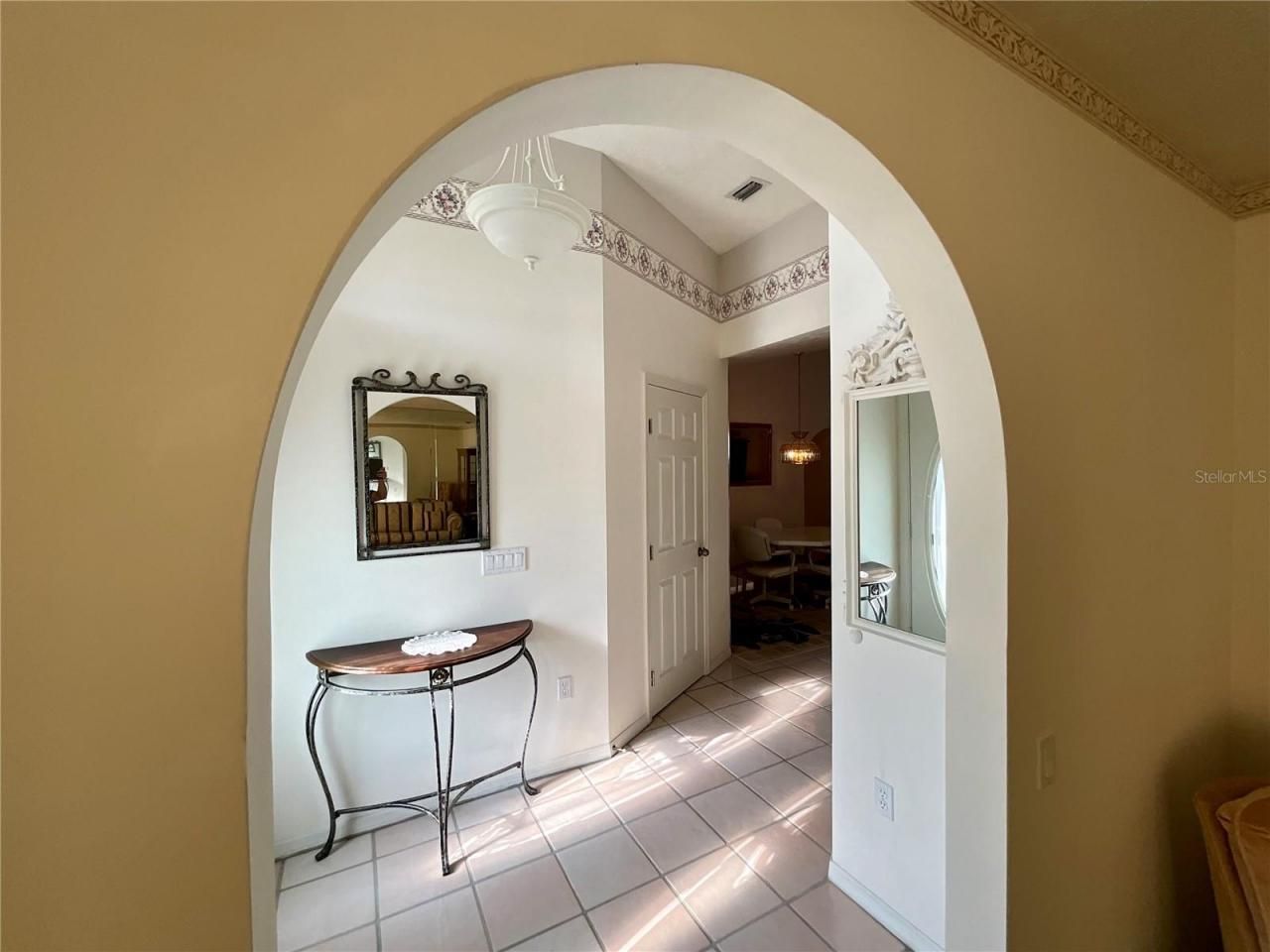 7205 NE 61st Avenue Road, Silver Springs, FL 34488 Photo