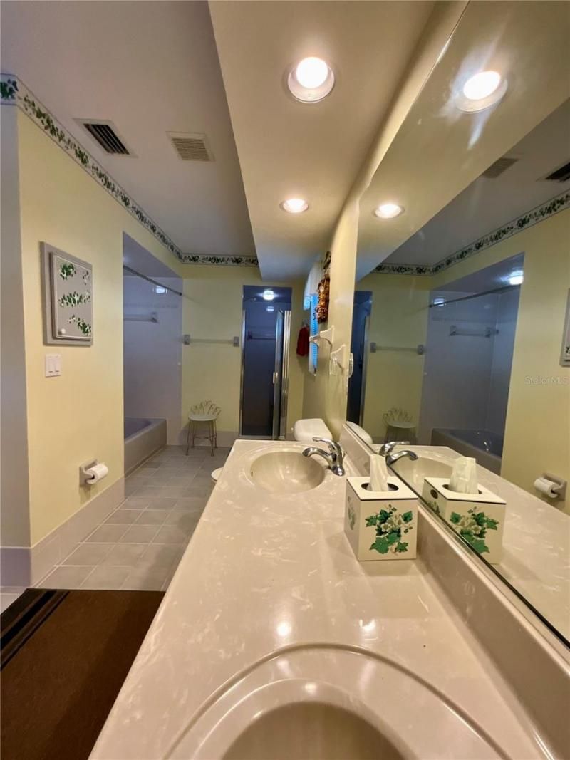 7205 NE 61st Avenue Road, Silver Springs, FL 34488 Photo