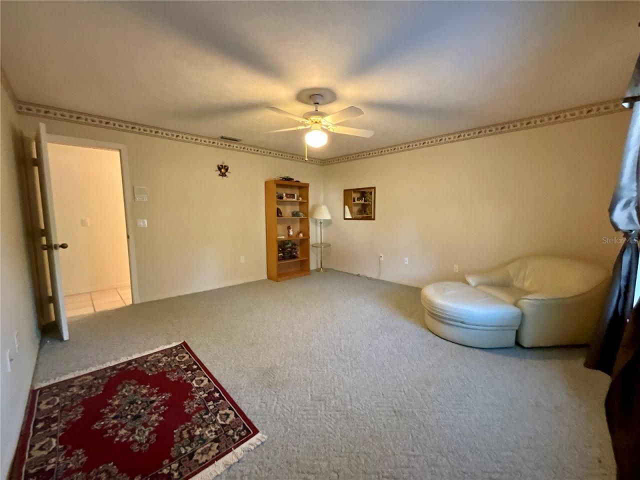 7205 NE 61st Avenue Road, Silver Springs, FL 34488 Photo