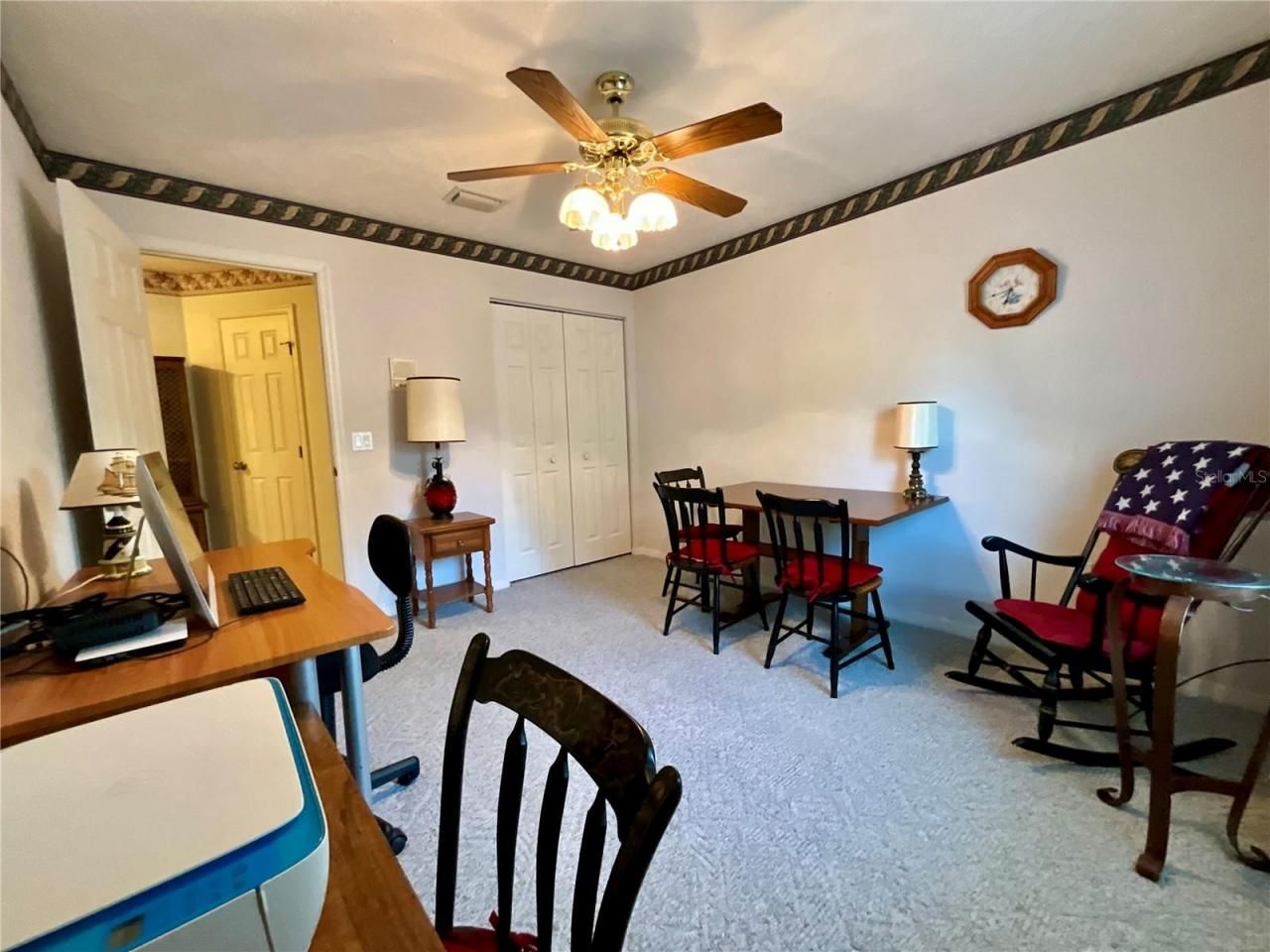 7205 NE 61st Avenue Road, Silver Springs, FL 34488 Photo