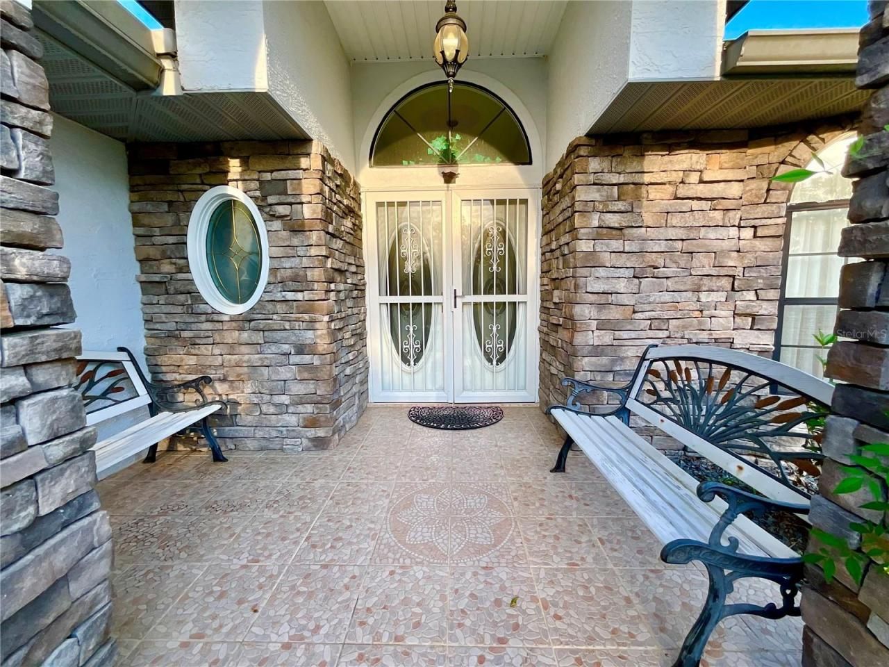 7205 NE 61st Avenue Road, Silver Springs, FL 34488 Photo