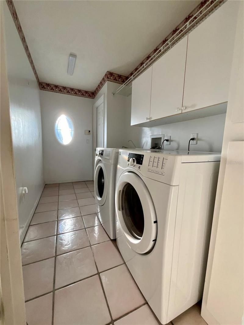 7205 NE 61st Avenue Road, Silver Springs, FL 34488 Photo