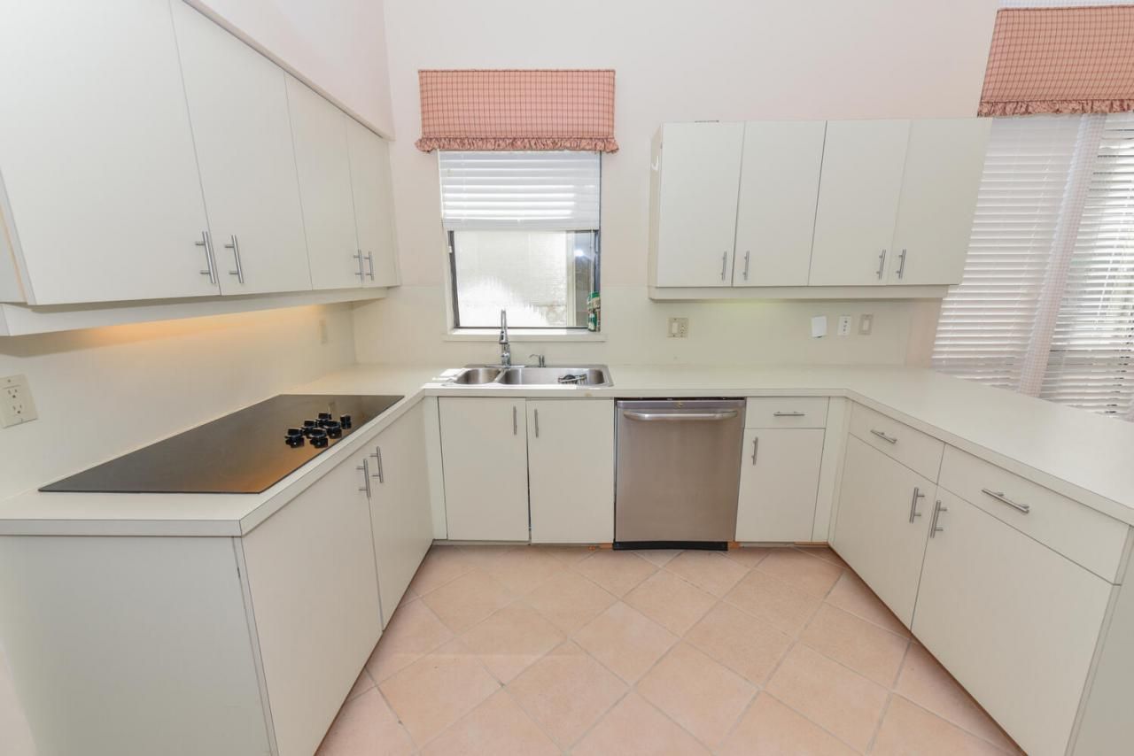 10209 Spyglass Way, Boca Raton, FL 33498 Photo