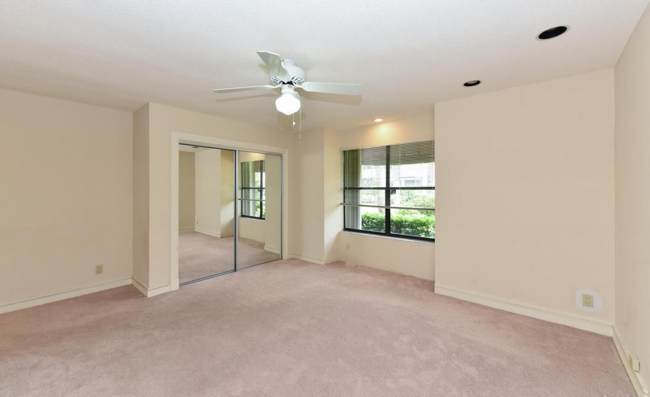 10209 Spyglass Way, Boca Raton, FL 33498 Photo