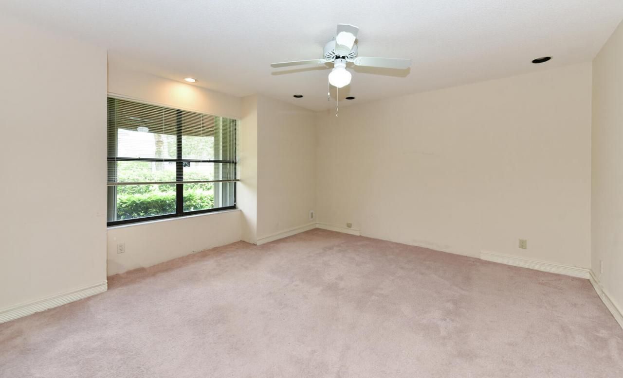 10209 Spyglass Way, Boca Raton, FL 33498 Photo