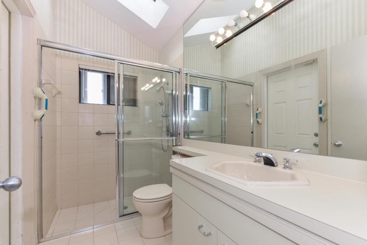 10209 Spyglass Way, Boca Raton, FL 33498 Photo