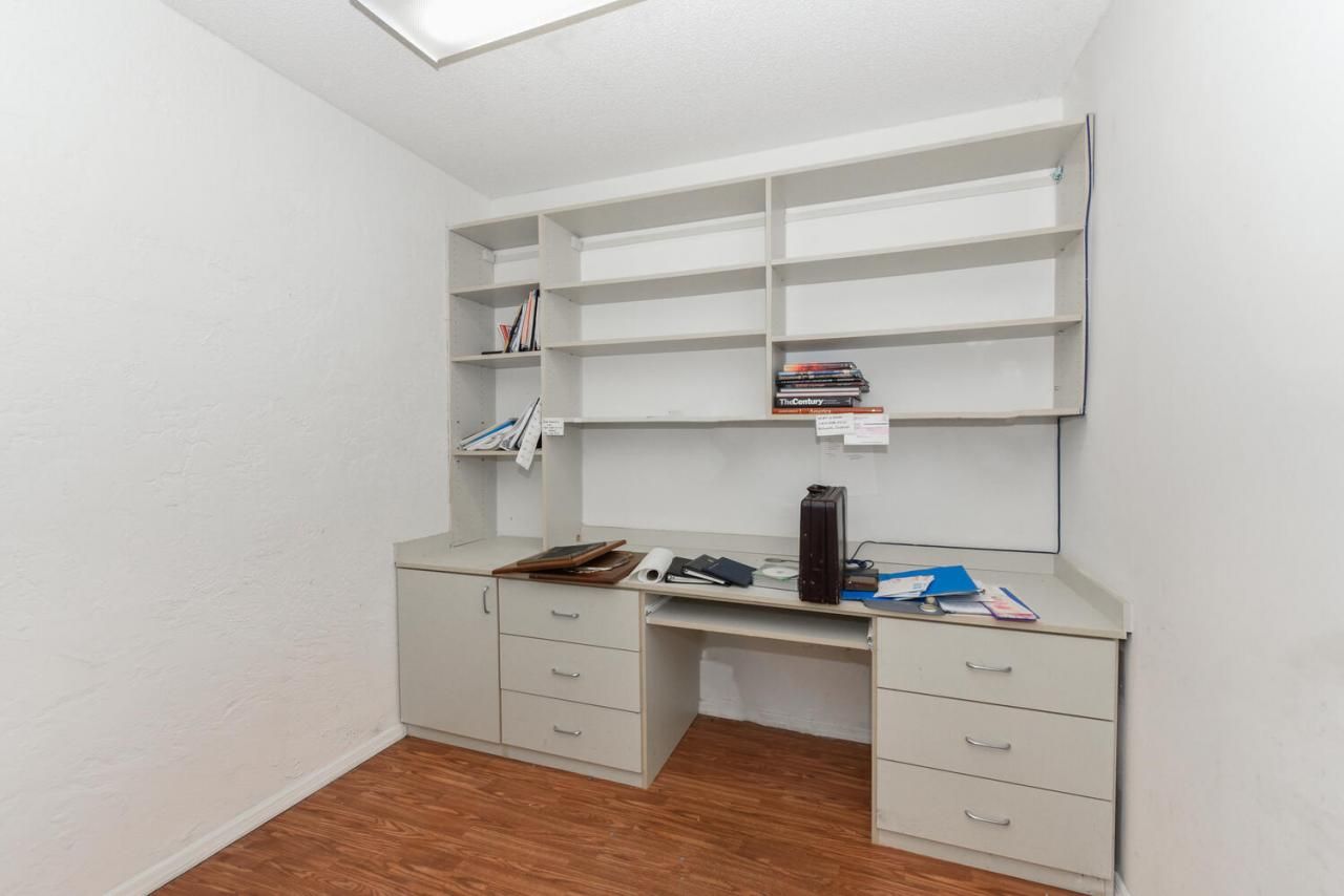 10209 Spyglass Way, Boca Raton, FL 33498 Photo