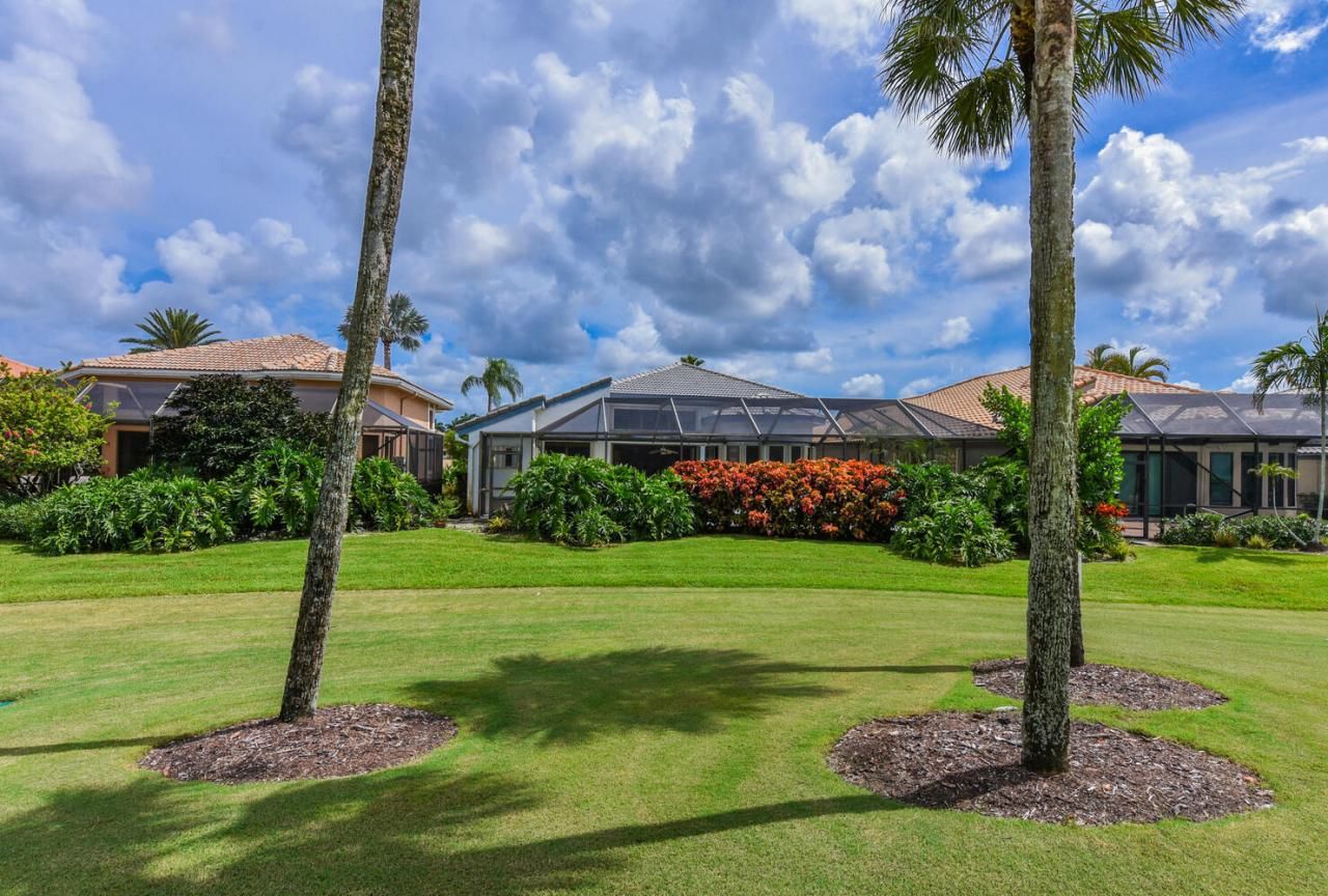 10209 Spyglass Way, Boca Raton, FL 33498 Photo