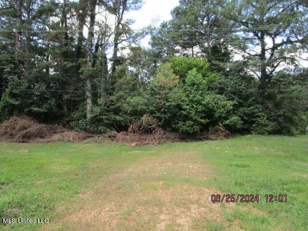 Stage Road, Coldwater, MS 38618